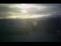 Webcam Murmansk