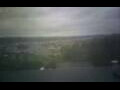 Webcam Murmansk