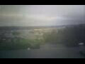 Webcam Murmansk