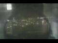 Webcam Murmansk