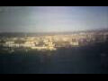 Webcam Murmansk