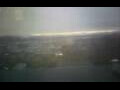 Webcam Murmansk