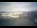 Webcam Murmansk