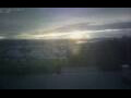 Webcam Murmansk