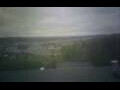 Webcam Murmansk