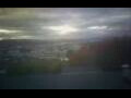 Webcam Murmansk