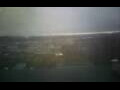 Webcam Murmansk