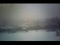 Webcam Murmansk