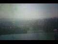 Webcam Murmansk