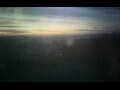 Webcam Murmansk