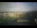 Webcam Murmansk