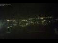 Webcam Murmansk