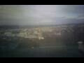Webcam Murmansk