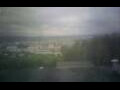 Webcam Murmansk