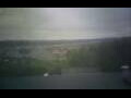 Webcam Murmansk