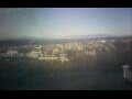 Webcam Murmansk