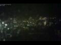 Webcam Murmansk