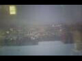 Webcam Murmansk