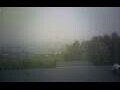 Webcam Murmansk
