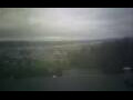 Webcam Murmansk
