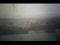 Webcam Murmansk