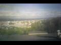 Webcam Murmansk