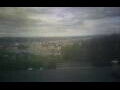Webcam Murmansk