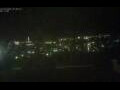 Webcam Murmansk