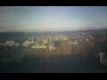 Webcam Murmansk