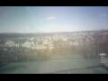 Webcam Murmansk