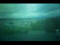 Webcam Murmansk