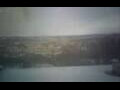 Webcam Mourmansk