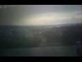 Webcam Murmansk