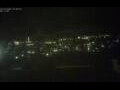 Webcam Murmansk