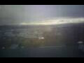 Webcam Murmansk