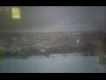 Webcam Murmansk