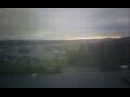 Webcam Murmansk