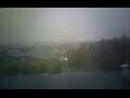 Webcam Murmansk