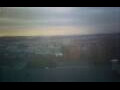Webcam Murmansk