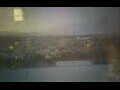 Webcam Murmansk