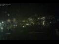 Webcam Murmansk