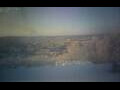 Webcam Murmansk