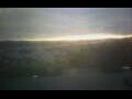 Webcam Murmansk