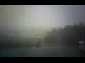 Webcam Murmansk