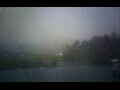 Webcam Murmansk