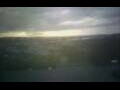 Webcam Murmansk