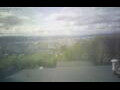 Webcam Murmansk