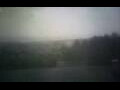Webcam Murmansk