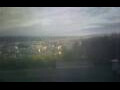 Webcam Murmansk