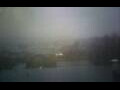 Webcam Murmansk